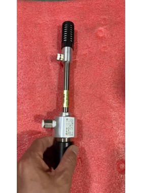 日本COLDER科尔德涡流冷却发生器,原装,工厂备件.