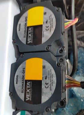 BLHM450K-GFS   GFS4G5  电机带减速机整