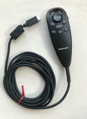 ANPVP03  PV200视觉系