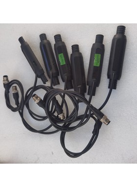 埃姆哈特EMHART TUCKER  M213118 自动焊