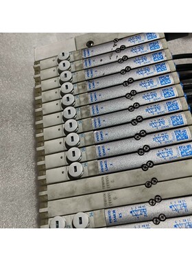 德国FESTO费斯托原装电磁阀,型号556838,53441