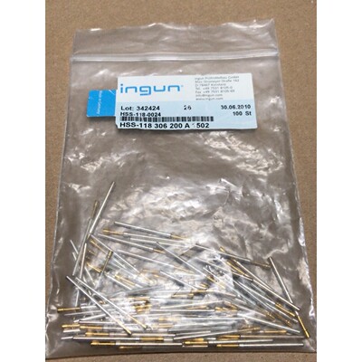 英飞凌EconoPACK? IGBT模块,型号FS450R1