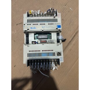 夏普原装17寸液晶屏LQ170E1LG21工业触摸内屏显示屏