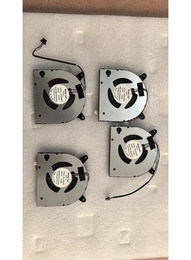 RTDPART适用 BF07505H05FP DC5V 0.