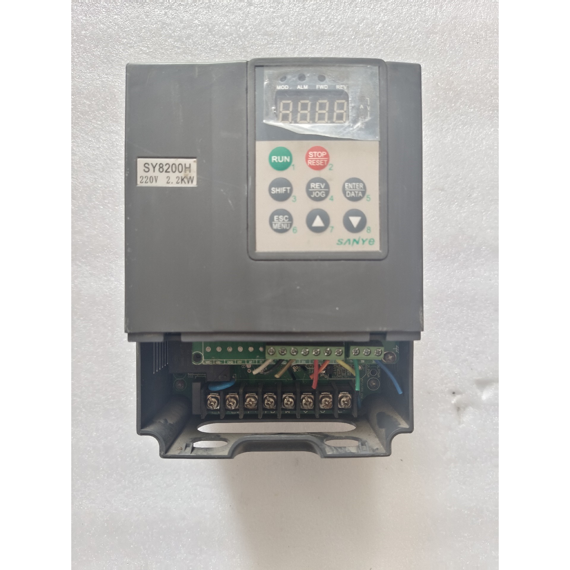 新鸿高压齿轮油泵HGP-2AF12R