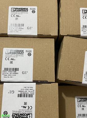 2862835IBIL24DI32/HD-PAC