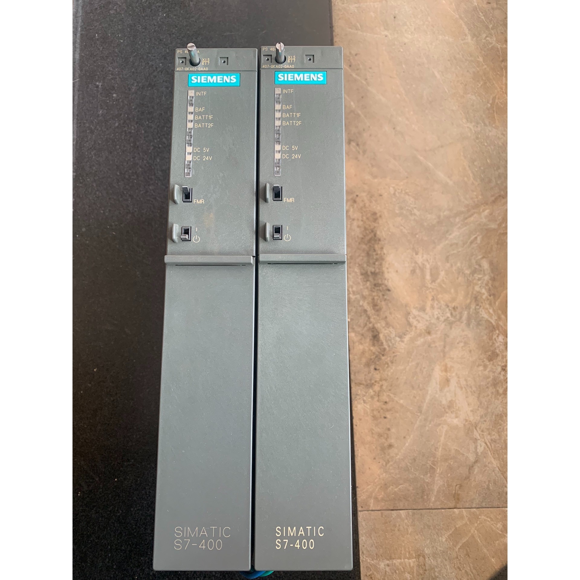 6ES7407-0KA02-0AA0成色充新 实弹的来 品牌