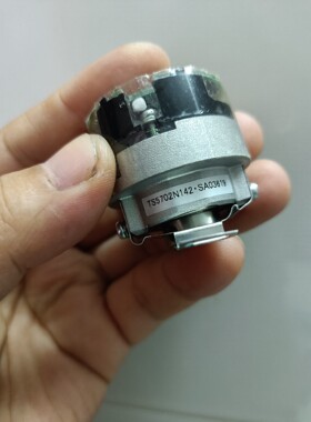 TS5702N142编码器