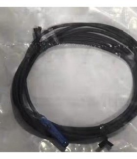 RZTE-03ZUS-KW0 1048931   现货  议