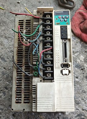 mfddta390003包好刚拆机 发货前视频测试过