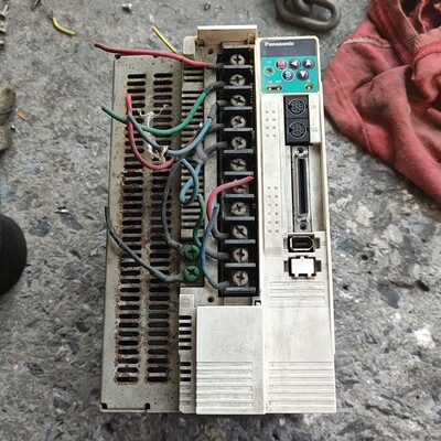 mfddta390003包好刚拆机 发货前视频测试过