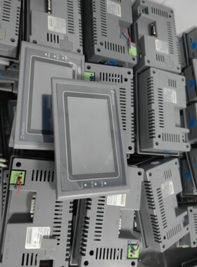 显控触摸屏一体机GC-043-16MAI