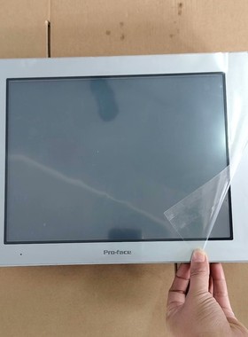 9新普洛菲斯 GP-4601T.   PFXGP4601TA