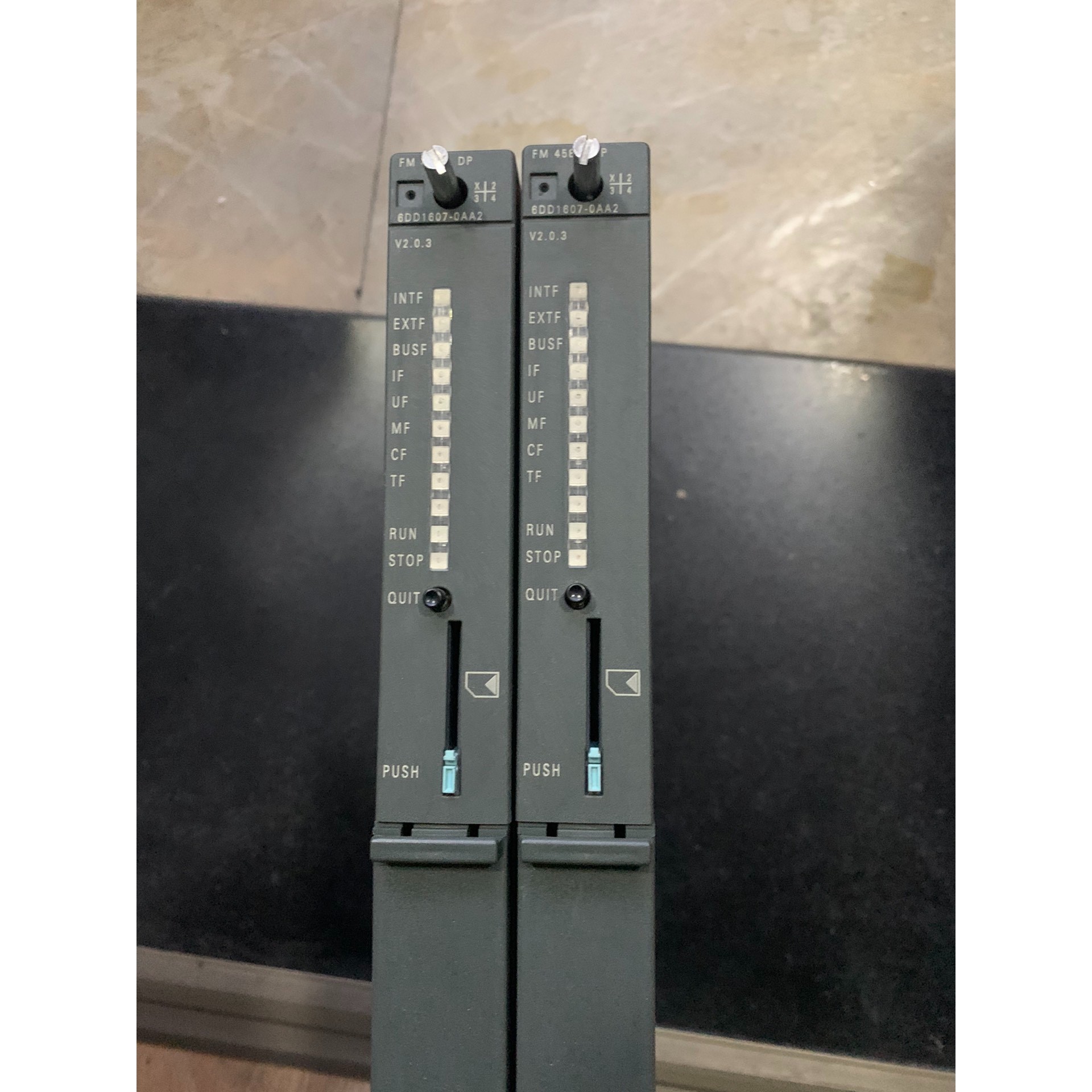 6DD1607-0AA2 基本全新,实单的来,品牌型号 西门