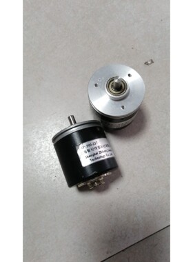 传感器E4P-300-237 EM1-1024上海智松传感器