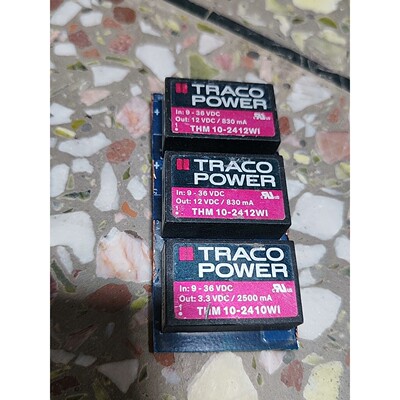 THMP10-2412WI.THM10-2410WI.