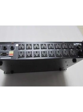 通电 QAXELECTRIC??[? QAX-3000/B0