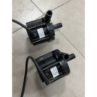 无线电波探测仪计量防控监测仪C08-A