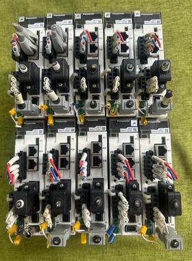 AC伺服驱动器,型号MADHT150