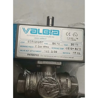 意大利卡乐CAREL温控器IR33Z7HR20  IR33C