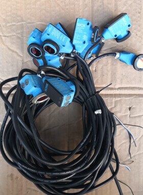 西克IME18-12NPSZW2S,货号1040984