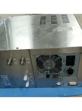 SUMITOMO GRCV-RG28 HIGH CONCEN