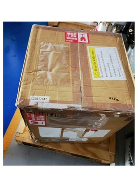 全新英国Edwards爱德华STP-A1303CV分子泵,P