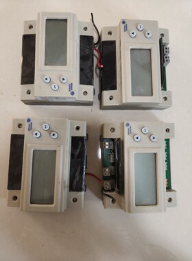 Johnson江森TC112-SA单回路现场控制器