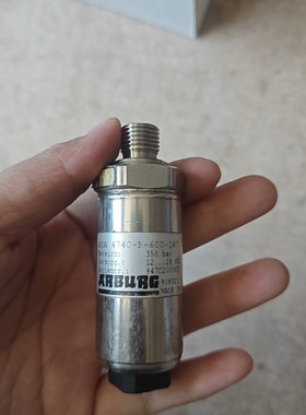 雅达ASTEC LPQ152电源 LPQ152-C成色如图