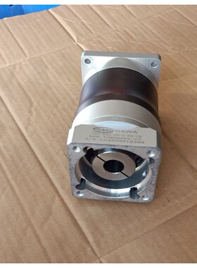 TOMC  GAWA行星精密减速机TBZ-090-28-S-