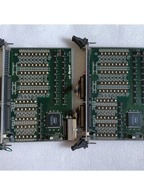 KYOPAL,CPCIX-DIO(128)拆机件,成色如,拍