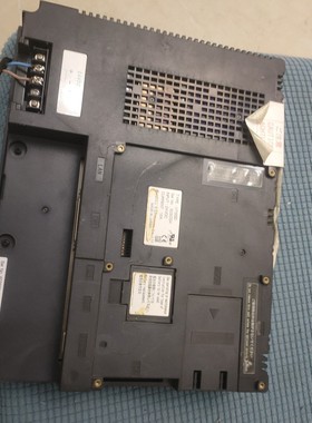 V712SD  功能好实物拍摄  议价