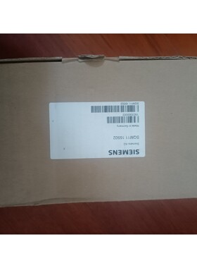 SQM10.16501  SQM11.16502伺服马