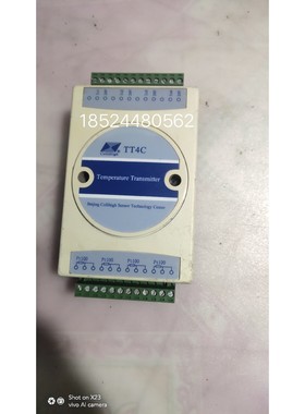 温度传感器084Z5178全新原厂件现货可议价