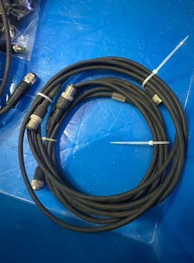 魏德米勒MCZ OVP VARISTOR  S10K30,货