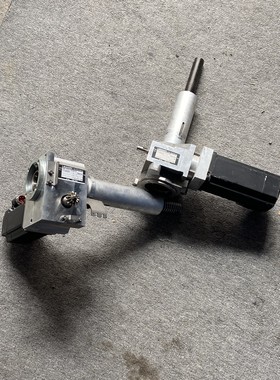 ?LANGGUTH 1S050019(VLDU-10a)+伺