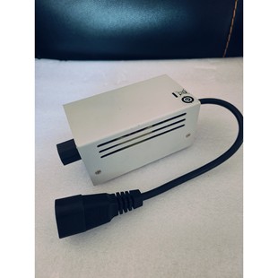 变压 110V转220V工业变压器 SHENG CHIEN