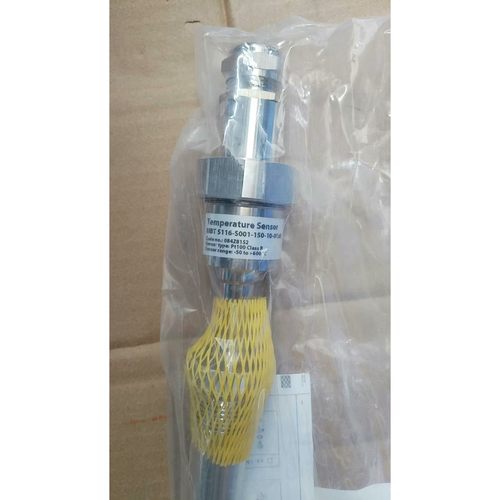 温度传感器084Z8250全新原厂件现货可议价