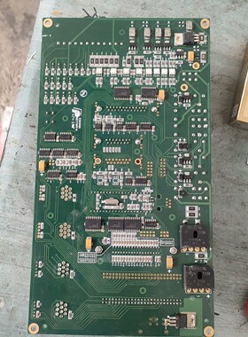 M11 Y94V-0线路板,实物拍摄功能包好,有兴趣可以联系