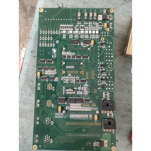 实物拍摄功能包好 0线路板 有兴趣可以联系 Y94V M11