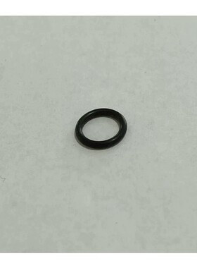 Waters(沃特世)质谱仪(Quads TOFs)零件,A