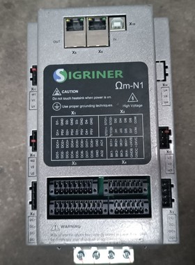 欣技RK25主板  包测试