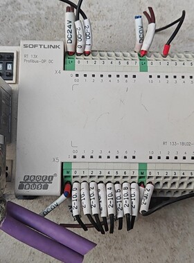 RT 133-1 BL02-DP   拆机,成色如图,正常使