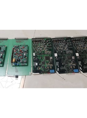 HiMarK SSB-DSP Ver2.0三张,看上的私聊