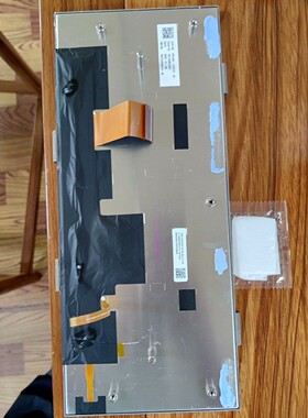 TM123XDKP15需要的私聊