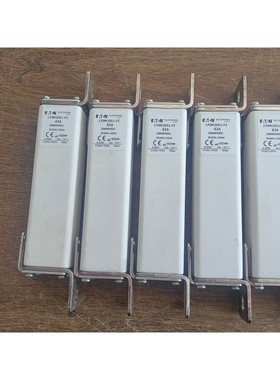 BUSSMANN巴斯曼熔断器170M2051-FZ