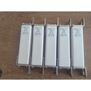 BUSSMANN巴斯曼熔断器170M2051