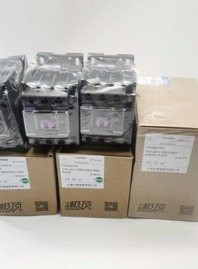 天逸TYC3211M TYC-3211 TYC9511M7