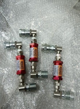 APPLIED MATERIALS 3870-03652 3