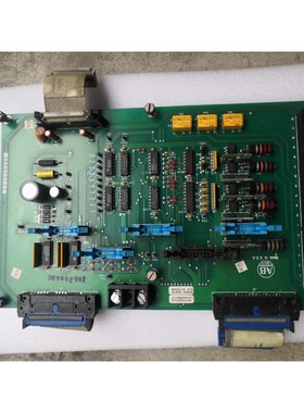 AB 1395罗克韦尔直流调速器1395-B79-C5-P1